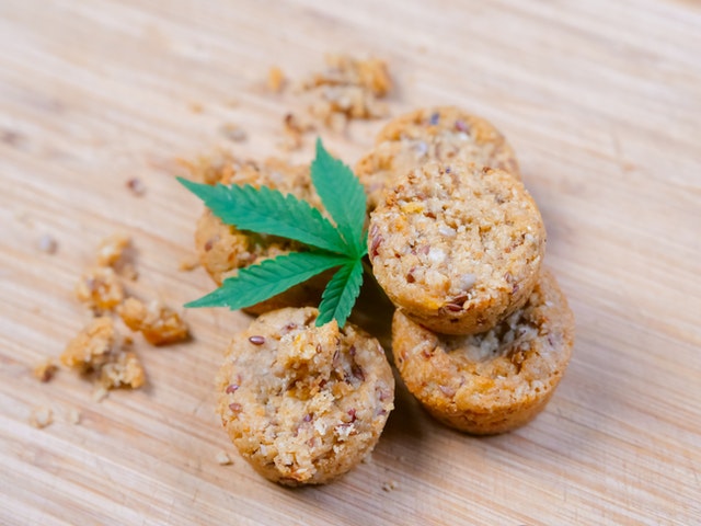 5 Mistakes You Should Avoid when Cooking with Medical Cannabis